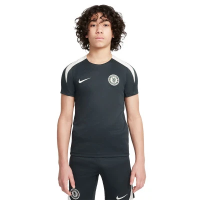 Kinderen Chelsea FC 2025-2026 Training T-Shirt