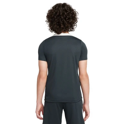 Kinderen Chelsea FC 2025-2026 Training T-Shirt