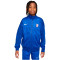 Nike Kinderen Chelsea FC 2025-2026 Pre-Match Jack