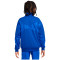 Nike Kinderen Chelsea FC 2025-2026 Pre-Match Jack