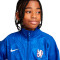 Nike Kinderen Chelsea FC 2025-2026 Pre-Match Jack