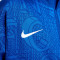 Nike Kinderen Chelsea FC 2025-2026 Pre-Match Jack