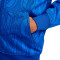 Nike Kinderen Chelsea FC 2025-2026 Pre-Match Jack