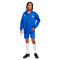 Nike Kinderen Chelsea FC 2025-2026 Pre-Match Jack