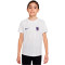 Nike Kinderen Chelsea FC 2025-2026 Pre-Match Shirt