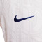 Nike Kinderen Chelsea FC 2025-2026 Pre-Match Shirt