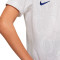 Nike Kinderen Chelsea FC 2025-2026 Pre-Match Shirt