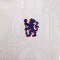 Nike Kinderen Chelsea FC 2025-2026 Pre-Match Shirt