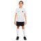 Nike Kinderen Chelsea FC 2025-2026 Pre-Match Shirt