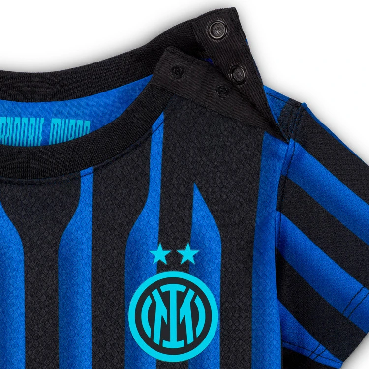 conjunto-nike-inter-milan-primera-equipacion-2025-2026-bebe-lyon-blue-black-chlorine-blue-full-sponsor-2