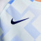 Nike Kinderen Inter Milaan 2025-2026 Uit Tenue 