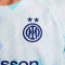 Nike Kinderen Inter Milaan 2025-2026 Uit Tenue 