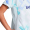 Nike Kinderen Inter Milaan 2025-2026 Uit Tenue 
