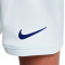 Nike Kinderen Inter Milaan 2025-2026 Uit Tenue 