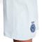 Nike Kinderen Inter Milaan 2025-2026 Uit Tenue 