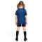 Nike Kinderen Inter Milaan 2025-2026 Thuis Tenue 