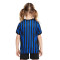 Nike Kinderen Inter Milaan 2025-2026 Thuis Tenue 
