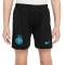 Nike Kinderen Inter Milaan 2025-2026 Thuis Tenue 