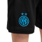 Nike Kinderen Inter Milaan 2025-2026 Thuis Tenue 