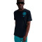 Nike Inter Milaan 2025-2026 Fanswear T-Shirt