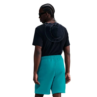 Inter Milaan 2025-2026 Fanswear T-Shirt