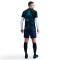 Nike Inter Milaan 2025-2026 Pre-Match Shirt
