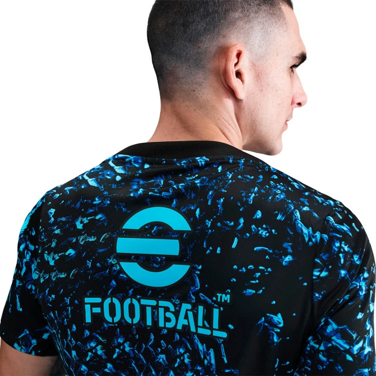 camiseta-nike-inter-milan-pre-match-2025-2026-chlorine-blue-black-chlorine-blue-3