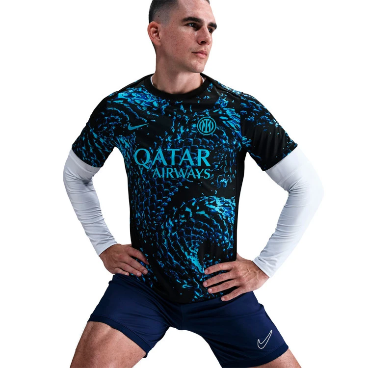 camiseta-nike-inter-milan-pre-match-2025-2026-chlorine-blue-black-chlorine-blue-4