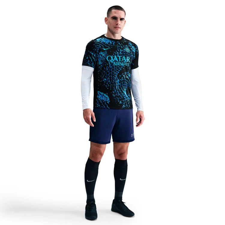 camiseta-nike-inter-milan-pre-match-2025-2026-chlorine-blue-black-chlorine-blue-5