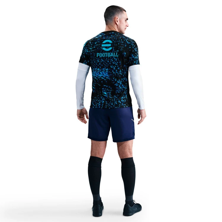 camiseta-nike-inter-milan-pre-match-2025-2026-chlorine-blue-black-chlorine-blue-6