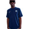 Nike Inter Milaan 2025-2026 Fanswear T-Shirt