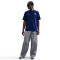 Nike Inter Milaan 2025-2026 Fanswear T-Shirt