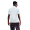 Nike Inter Milaan 2025-2026 Uit Shirt