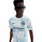 Nike Inter Milaan 2025-2026 Uit Shirt