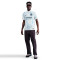 Nike Inter Milaan 2025-2026 Uit Shirt