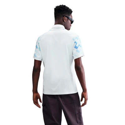 Inter Milaan 2025-2026 Uit Shirt