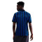 Nike Inter Milaan 2025-2026 Home Shirt