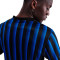 Nike Inter Milaan 2025-2026 Home Shirt