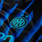 Nike Inter Milaan 2025-2026 Home Shirt