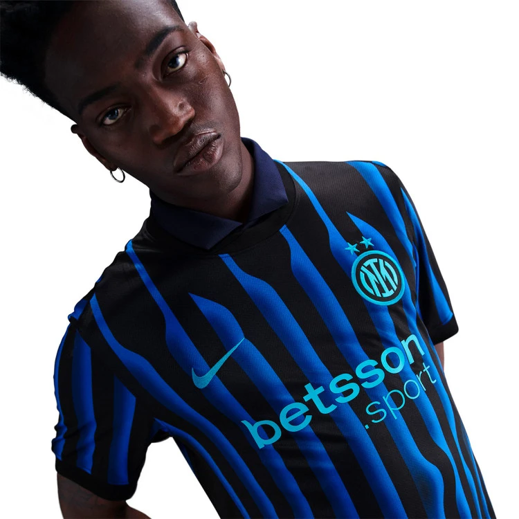 camiseta-nike-inter-milan-primera-equipacion-2025-2026-lyon-blue-black-chlorine-blue-full-sponsor-2