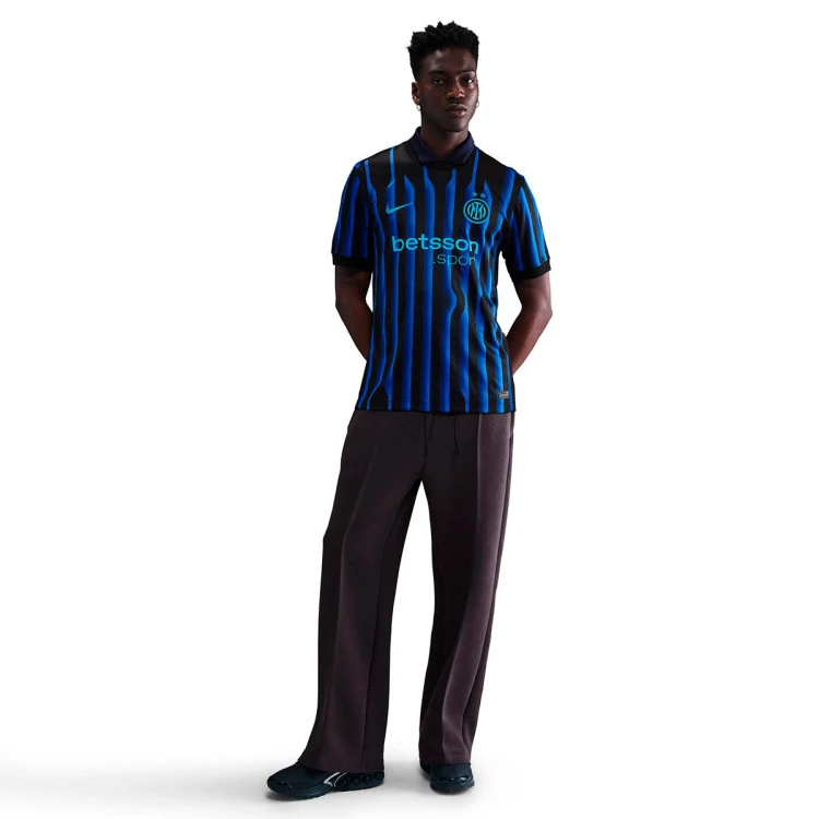 camiseta-nike-inter-milan-primera-equipacion-2025-2026-lyon-blue-black-chlorine-blue-full-sponsor-5