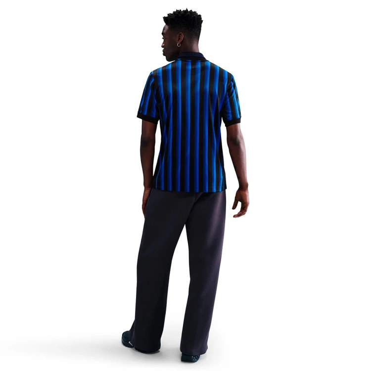 camiseta-nike-inter-milan-primera-equipacion-2025-2026-lyon-blue-black-chlorine-blue-full-sponsor-6