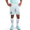 Nike Inter Milaan 2025-2026 Uit Shorts