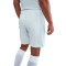 Nike Inter Milaan 2025-2026 Uit Shorts