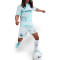 Nike Inter Milaan 2025-2026 Uit Shorts