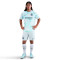 Nike Inter Milaan 2025-2026 Uit Shorts