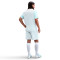 Nike Inter Milaan 2025-2026 Uit Shorts