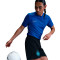 Nike Inter Milaan 2025-2026 Home Shorts
