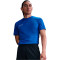 Nike Inter Milaan 2025-2026 Home Shorts