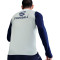 Nike Inter Milaan 2025-2026 Training Sweatshirt